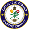 Queens District Attorney's Office